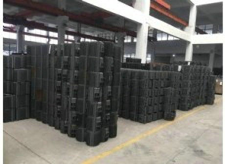半成品庫(kù)